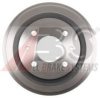 FIAT 5923606 Brake Drum